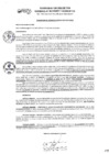 Vista preliminar de documento RESOLUCION DE GERENCIA N°3574A-2022-MPP-GDUT