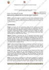 Vista preliminar de documento RESOLUCION ADMINISTRATIVA-001521-2023-P-CSJAN