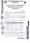 Vista preliminar de documento Re_Ger103_2023