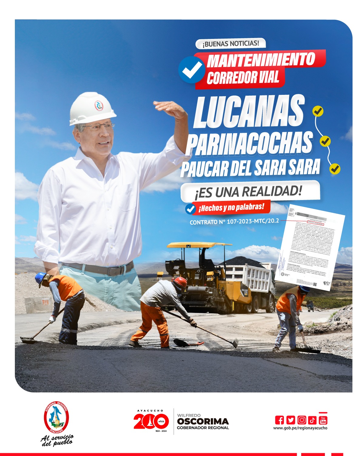Fotografía