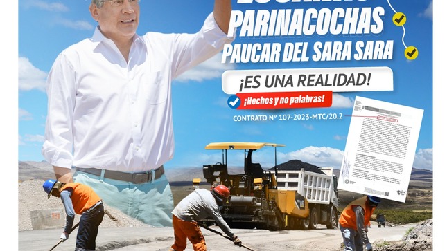 Fotografía 