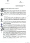 Vista preliminar de documento RESOLUCION DE ALCALDIA 204-2023