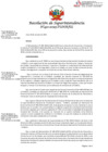 Vista preliminar de documento RSI N° 421-2023-SUNAFIL-GG