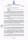 Vista preliminar de documento ORD_023-2023-MPT