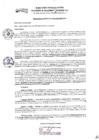 Vista preliminar de documento RESOLUCION DE GERENCIA N°3195A-2022-MPP-GDUT