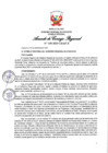 Vista preliminar de documento ACUERDO DE CONSEJO REGIONAL 2023 N 100 