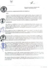 Vista preliminar de documento RESOLUCION DE ALCALDIA 205-2023