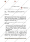 Vista preliminar de documento RESOLUCION ADMINISTRATIVA-001524-2023-P-CSJAN