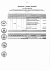 Vista preliminar de documento  Anexo 351