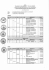 Vista preliminar de documento  Anexo 355