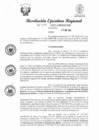 Vista preliminar de documento RER 354-2023