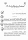 Vista preliminar de documento RER 351-2023