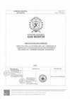 Vista preliminar de documento  Anexo 361