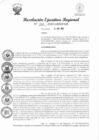 Vista preliminar de documento RER 361-2023