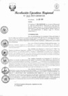 Vista preliminar de documento RER 362-2023