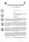 Vista preliminar de documento RER 355-2023