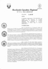 Vista preliminar de documento RER 352-2023