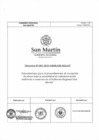 Vista preliminar de documento  Anexo 362