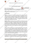Vista preliminar de documento RESOLUCION ADMINISTRATIVA-001525-2023-P-CSJAN
