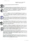 Vista preliminar de documento RESOLUCION DE ALCALDIA 206-2023