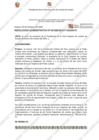 Vista preliminar de documento RESOLUCION ADMINISTRATIVA-001526-2023-P-CSJAN