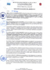 Vista preliminar de documento resolucion de alcaldia 053-2023