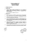 Vista preliminar de documento Sesión N° 952