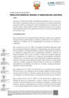Vista preliminar de documento RESOLUCION GERENCIAL REGIONAL-000632-2023-GGR-GRAG