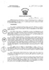 Vista preliminar de documento RD N° 148-2019-HCH-DG