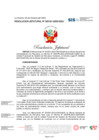 Vista preliminar de documento RESOLUCION JEFATURAL-000181-2023-J