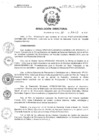 Vista preliminar de documento RD N° 149-2019-HCH-DG