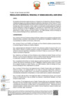 Vista preliminar de documento RESOLUCION GERENCIAL REGIONAL-000633-2023-GGR-GRAG