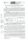 Vista preliminar de documento RER-166-2023-GOREMAD GGR