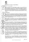 Vista preliminar de documento RA_183_2023_MDSL