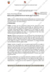 Vista preliminar de documento RESOLUCION ADMINISTRATIVA-001531-2023-P-CSJAN