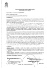 Vista preliminar de documento RA_185-2023_MDSL