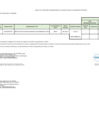 Vista preliminar de documento Anexo-06 - 026-2023 - 03-10-2023 - UL
