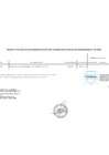 Vista preliminar de documento Anexo 5 Aprobado por OPP