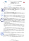 Vista preliminar de documento resolucion de alcaldia 054-2023
