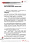 Vista preliminar de documento RD N 000074-2020-DGIA/MC_ACCESIBLE