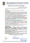 Vista preliminar de documento RESOLUCIÓN DE ALCALDIA N°210-2023-A-MPC