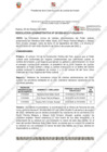 Vista preliminar de documento RESOLUCION ADMINISTRATIVA-001533-2023-P-CSJAN