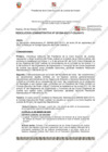 Vista preliminar de documento RESOLUCION ADMINISTRATIVA-001534-2023-P-CSJAN