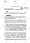 Vista preliminar de documento RESOLUCION ADMINISTRATIVA-001535-2023-P-CSJAN