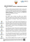 Vista preliminar de documento RESOLUCION GERENCIAL REGIONAL-000635-2023-GGR-GRAG