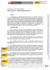 Vista preliminar de documento Resolución n° 072-2023-OSCE/SGE