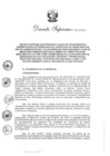 Vista preliminar de documento DS 002-2020-MC_ACCESIBLE