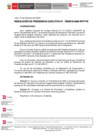 Vista preliminar de documento RESOLUCIÓN DE PRESIDENCIA EJECUTIVA-000018-2020-PE