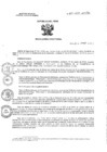 Vista preliminar de documento RD N° 167-2019-HCH-DG