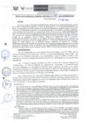 Vista preliminar de documento RER-168-2023-GOREMAD GGR